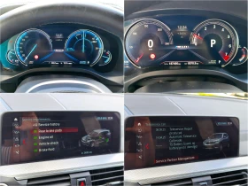 BMW X3 M40i xDrive Head-up, 360  камери, снимка 13