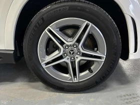 Mercedes-Benz GLE 350 CARFAX, снимка 7