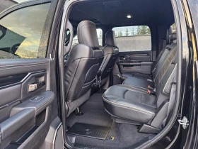Dodge RAM 2500 6.4l HEAVY DUTY CREW CAB, снимка 14