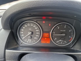 BMW X1 18d 143кс X-Drive 4x4, снимка 9