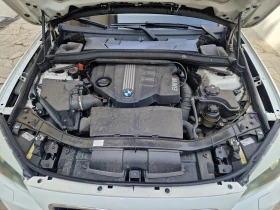 BMW X1 18d 143кс X-Drive 4x4, снимка 11