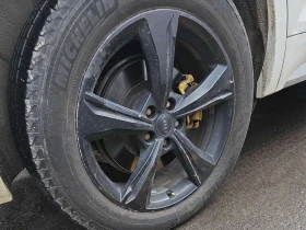 Audi Q5 * Progressiv * CARFAX * PANO * ПОДГРЕВИ * KEYLESS, снимка 15