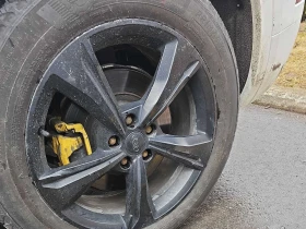 Audi Q5 * Progressiv * CARFAX * PANO * ПОДГРЕВИ * KEYLESS, снимка 14