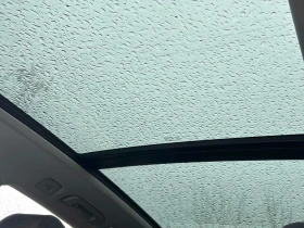 Audi Q5 * Progressiv * CARFAX * PANO * ПОДГРЕВИ * KEYLESS, снимка 10