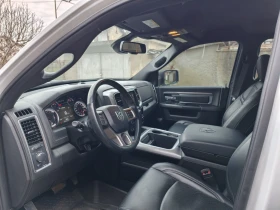 Dodge RAM 1500 Classic, снимка 9