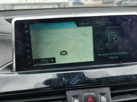 BMW X2 XDRIVE28I С РЕГИСТРАЦИЯ & АВТО КРЕДИТ , снимка 8