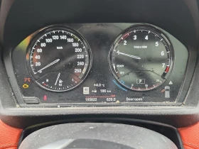 BMW X2 XDRIVE28I С РЕГИСТРАЦИЯ & АВТО КРЕДИТ , снимка 6