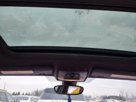 BMW X2 XDRIVE28I С РЕГИСТРАЦИЯ & АВТО КРЕДИТ , снимка 10