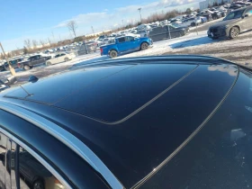 BMW X5 * XDRIVE40I* ОТ ПРЕДСТАВИТЕЛСТВО НА BMW* 2 КЛЮЧА* , снимка 16