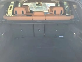 BMW X5 * XDRIVE40I* ОТ ПРЕДСТАВИТЕЛСТВО НА BMW* 2 КЛЮЧА* , снимка 14