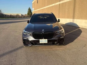 BMW X5 xDrive40i  CARFAX, снимка 6