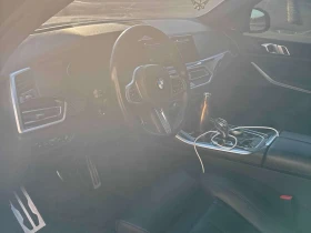 BMW X5 xDrive40i  CARFAX, снимка 5