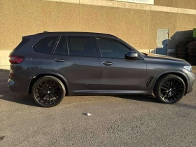 BMW X5 xDrive40i  CARFAX, снимка 3