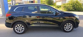Renault Kadjar 1, 3 Tce.140 ks., снимка 8