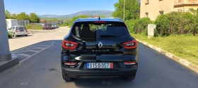 Renault Kadjar 1, 3 Tce.140 ks., снимка 6