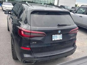 BMW X5 * M50i * CARFAX * ЦЕНА ДО БГ, снимка 4