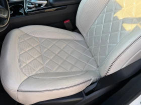 Mercedes-Benz GLS 350 ГOTOB Лизинг, снимка 8