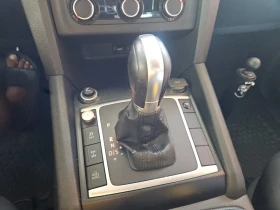 VW Amarok 3.0 TDI 204 K.C 2018 Aвтомат zf, снимка 10