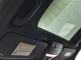 Mercedes-Benz GLC 43 AMG FACELIFT * BURMESTER * CARFAX * , снимка 13