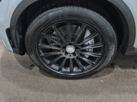 Mercedes-Benz GLC 43 AMG FACELIFT * BURMESTER * CARFAX * , снимка 6