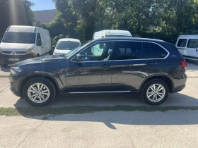 BMW X5 40е xDrive , снимка 4