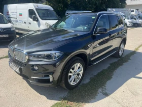 BMW X5 40е xDrive , снимка 3
