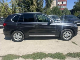 BMW X5 40е xDrive , снимка 8