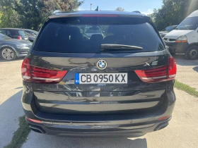 BMW X5 40е xDrive , снимка 6
