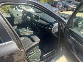 BMW X5 40е xDrive , снимка 9