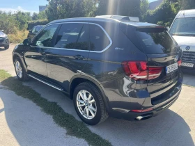 BMW X5 40е xDrive , снимка 5