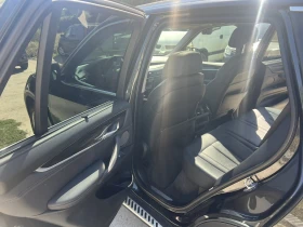BMW X5 40е xDrive , снимка 10