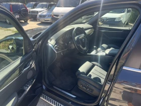BMW X5 40е xDrive , снимка 13