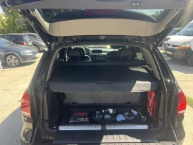 BMW X5 40е xDrive , снимка 12
