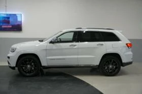 Jeep Grand cherokee   3.6 V6  | Mobile.bg    6