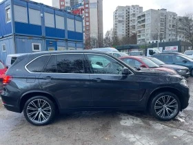 BMW X5 4,0Е, снимка 17