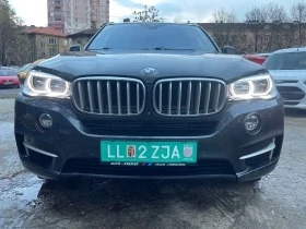 Обява за продажба на BMW X5 4,0Е ~Цена по договаряне - изображение 1