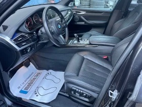 BMW X5 4,0Е, снимка 9