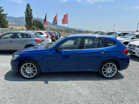 BMW X1 (KATO )^(M-PAKET) | Mobile.bg   10