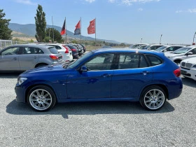 BMW X1 (KATO )^(M-PAKET) | Mobile.bg    10