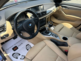 BMW X1 (KATO )^(M-PAKET) | Mobile.bg   12