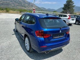 BMW X1 (KATO )^(M-PAKET) | Mobile.bg    8