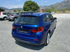 BMW X1 (KATO )^(M-PAKET) | Mobile.bg    6