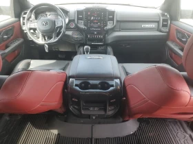 Dodge RAM 1500 TRX 6. 2L V8 702кс 4х4, снимка 8