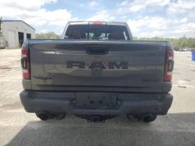 Dodge RAM 1500 TRX 6. 2L V8 702кс 4х4, снимка 6