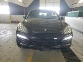 Porsche Cayenne, снимка 5