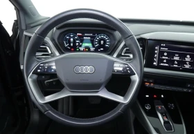 Audi Q4 40 E-TRON/ SPORTBACK/ LED/ PDC/ NAVI/ , снимка 8