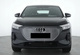 Audi Q4 40 E-TRON/ SPORTBACK/ LED/ PDC/ NAVI/ , снимка 2