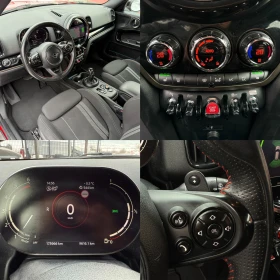 Mini Countryman 2.0SD ALL4, John Cooper Works! * Автоматик* Уникат, снимка 15