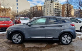 Hyundai Kona 64KW/Premium/SOH95.4%, снимка 5