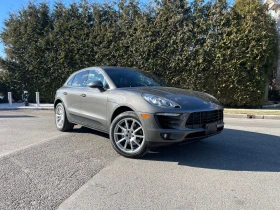 Porsche Macan | Mobile.bg    5